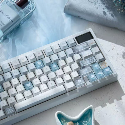PBT Keycap