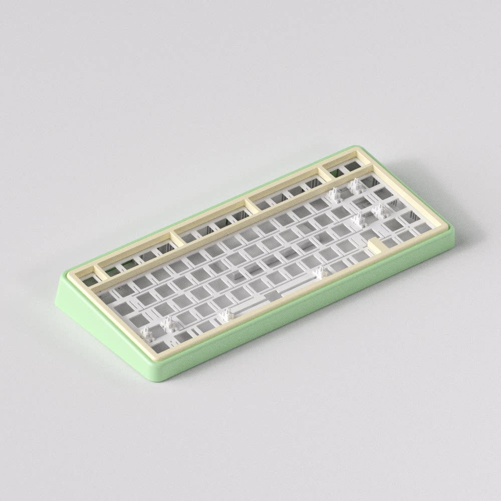 Keyboard Kits