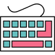 Keycap Designs