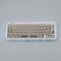 clear fog white PC