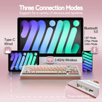 UR65 Liquid Foundation Section【Labour Day Special Sale ＄108→＄68】
