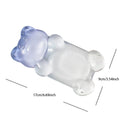 UreLab Bear Silicone Wrist Rest