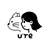 UreLab – 主页